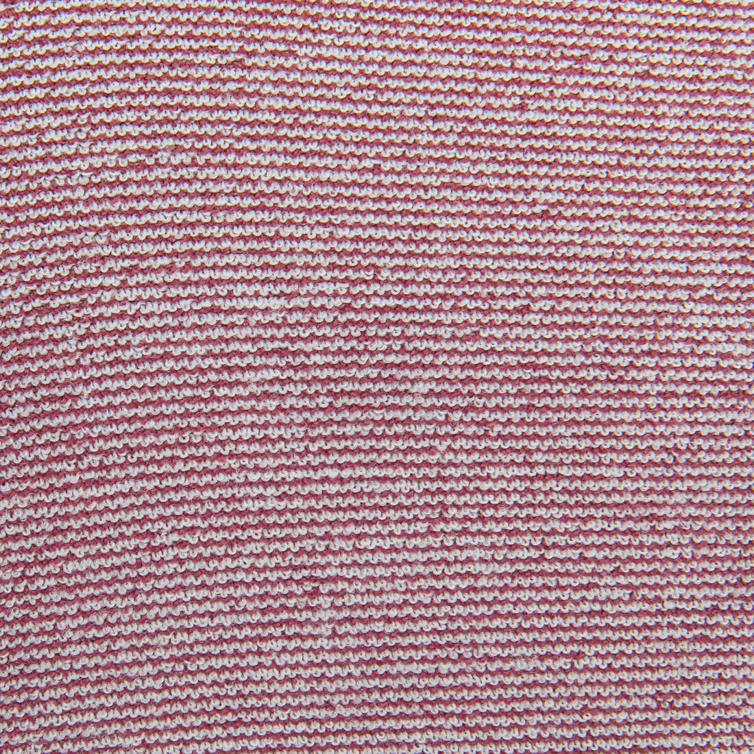 Top néoprène 1 mm avec cagoule surf 2 mm intégrée