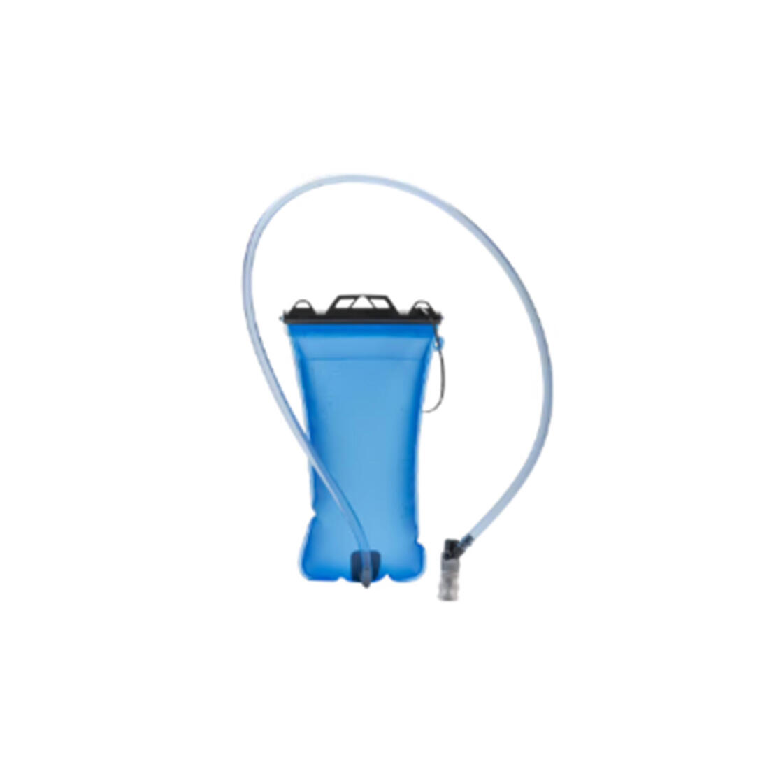 Poche à eau - 1 litres - trail running