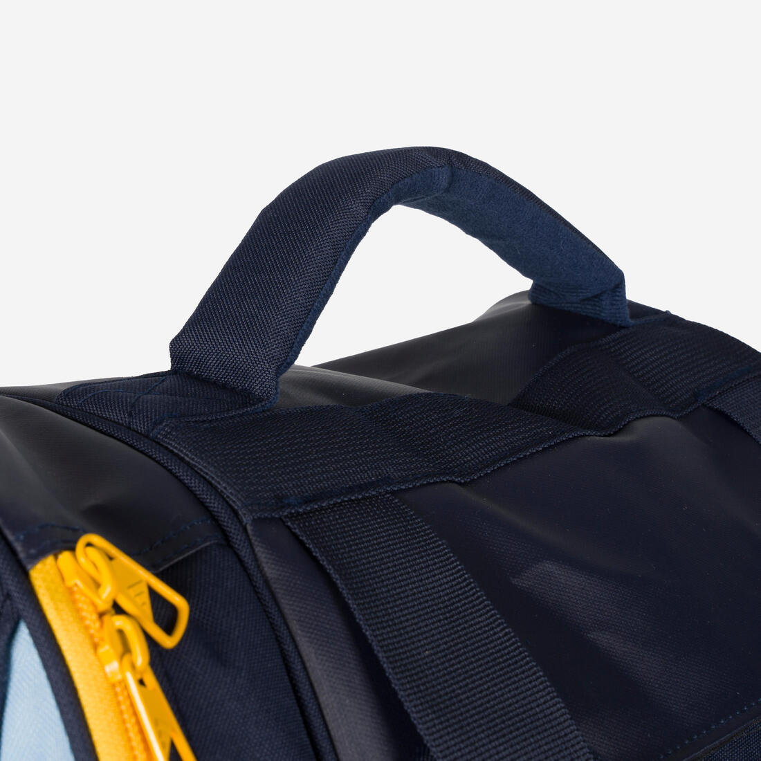 Sac de Padel Tour Lite 65L - Bleu