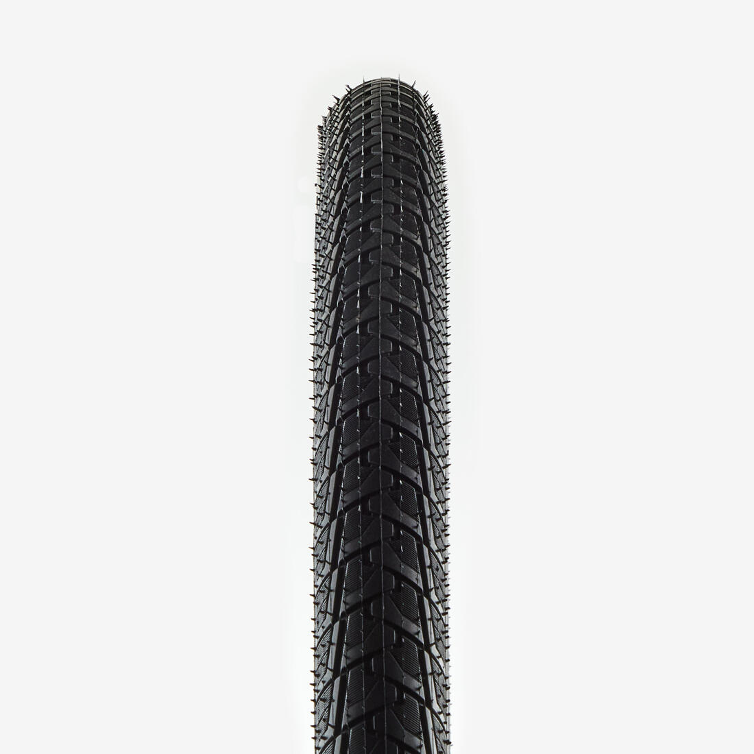 Pneu vélo ville Michelin city touring 700x47