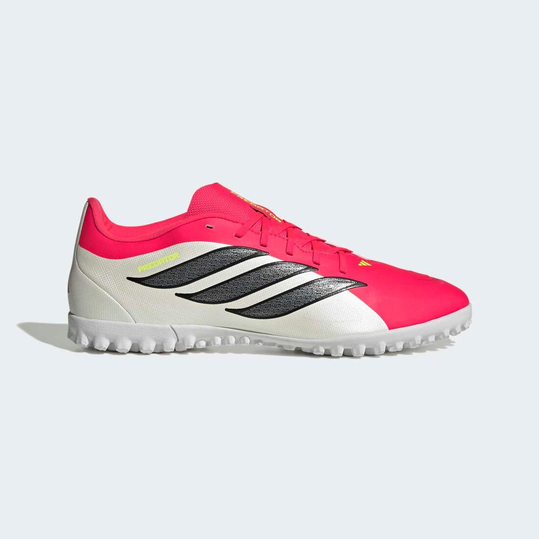 Chaussure Predator Club Turf Adulte