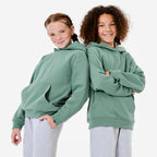 vert eucalyptus