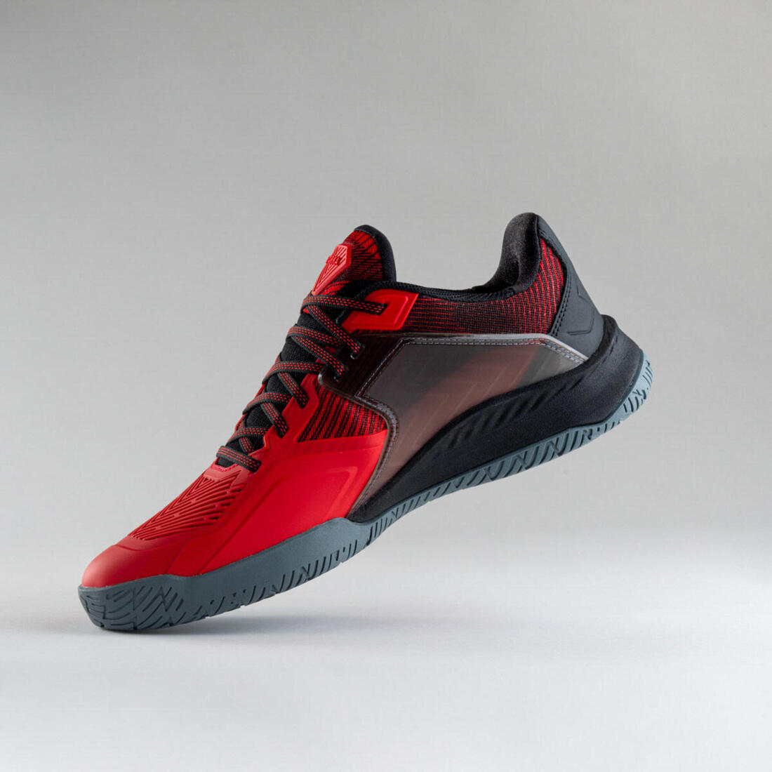 Chaussures de handball homme H900 STRONGER