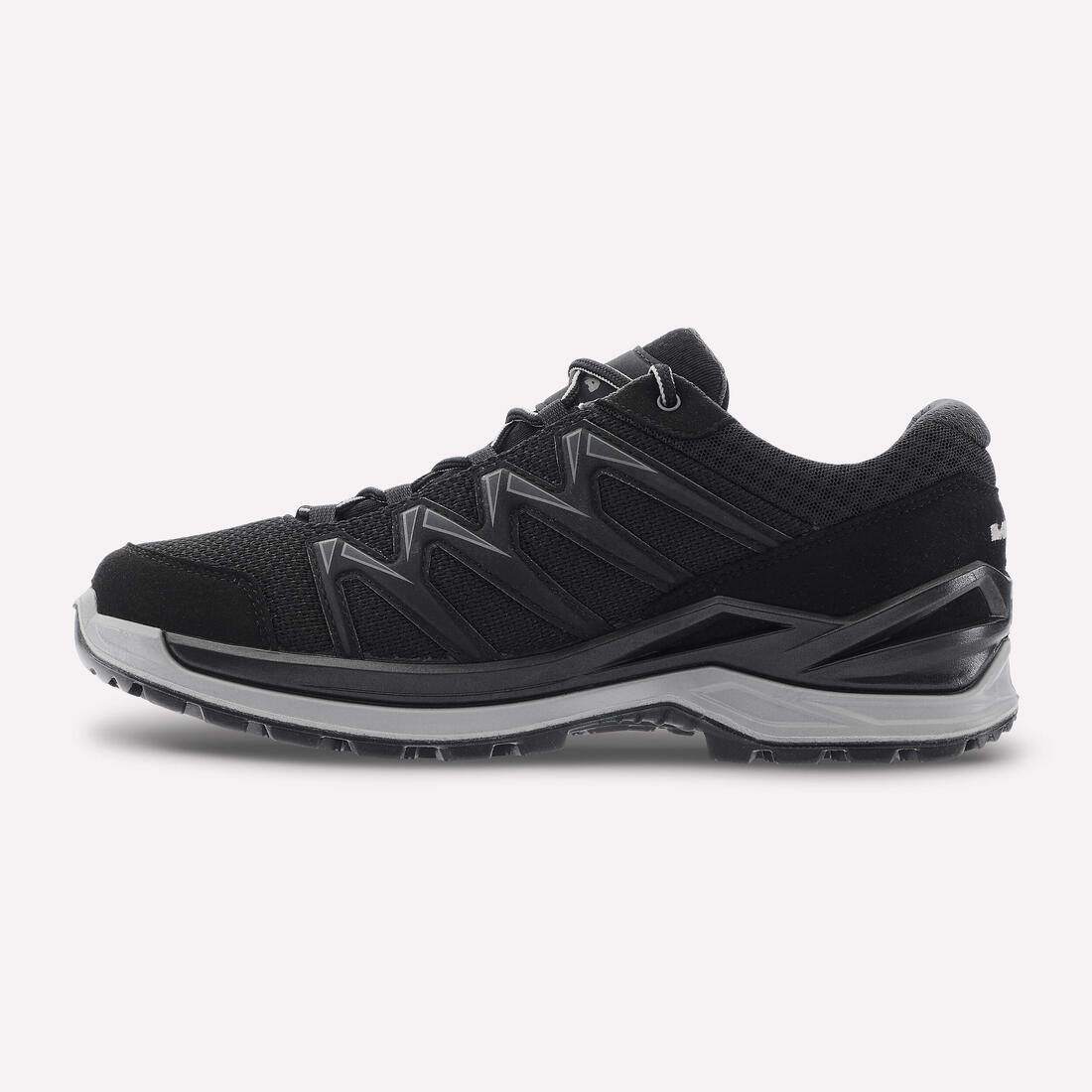 Chaussures imperméables de randonnée Gore-Tex® Lowa Innox Pro Gtx Low Homme
