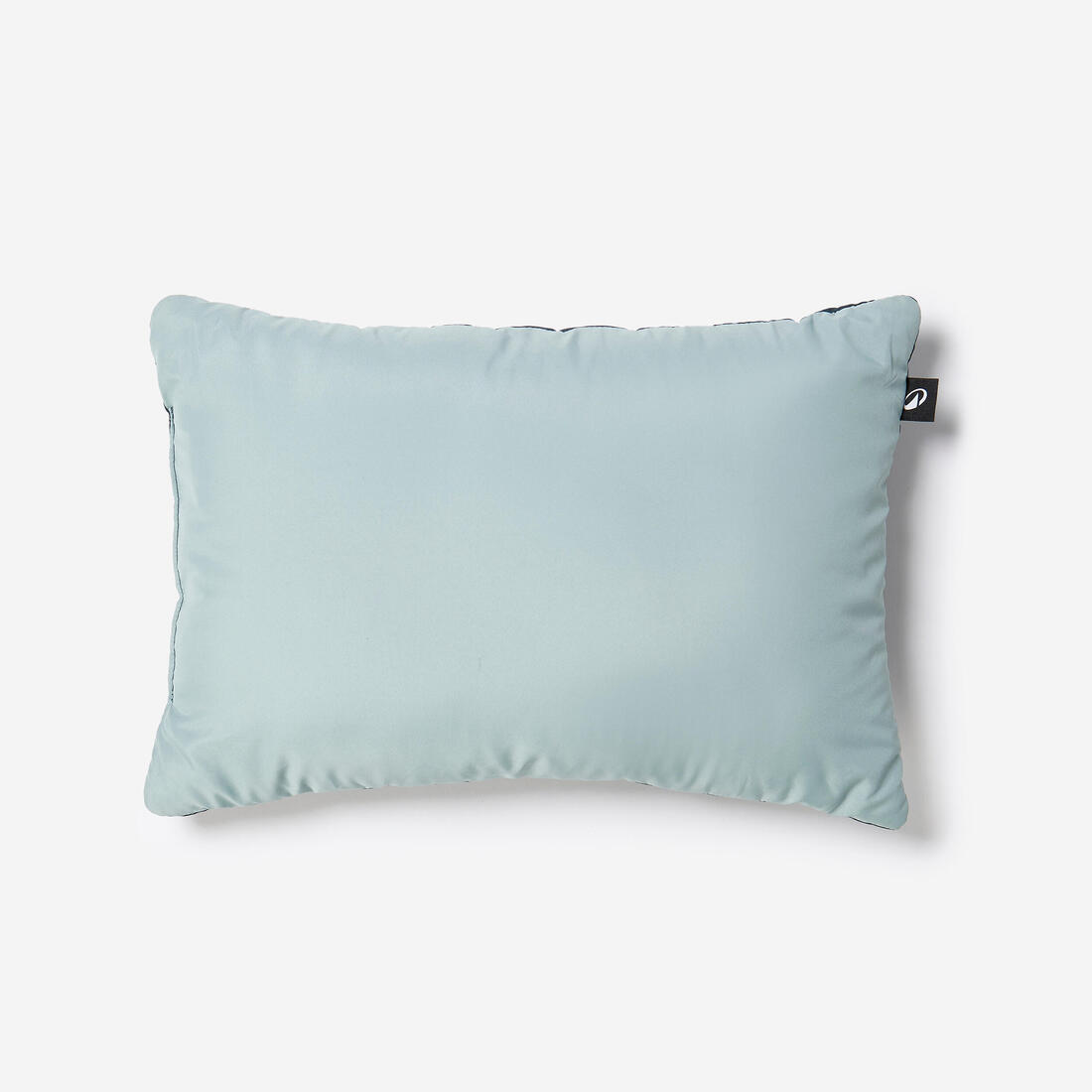 Oreiller de camping - comfort