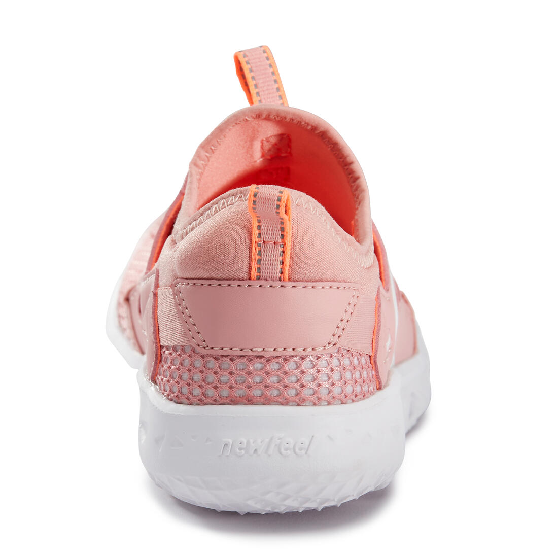Chaussures enfant ultra-respirantes - PW 500 fresh