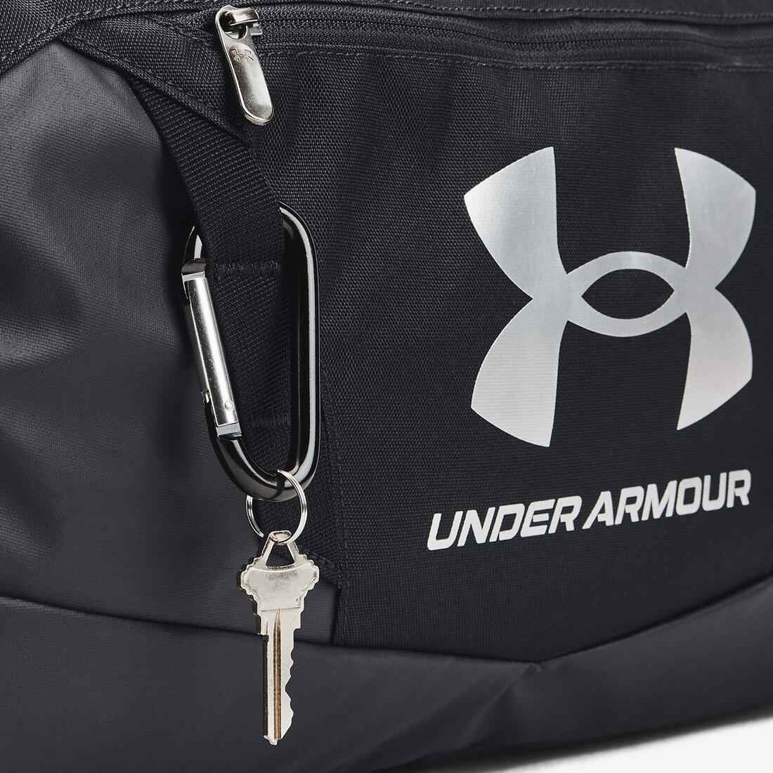 Sac de sport Duffle 40L