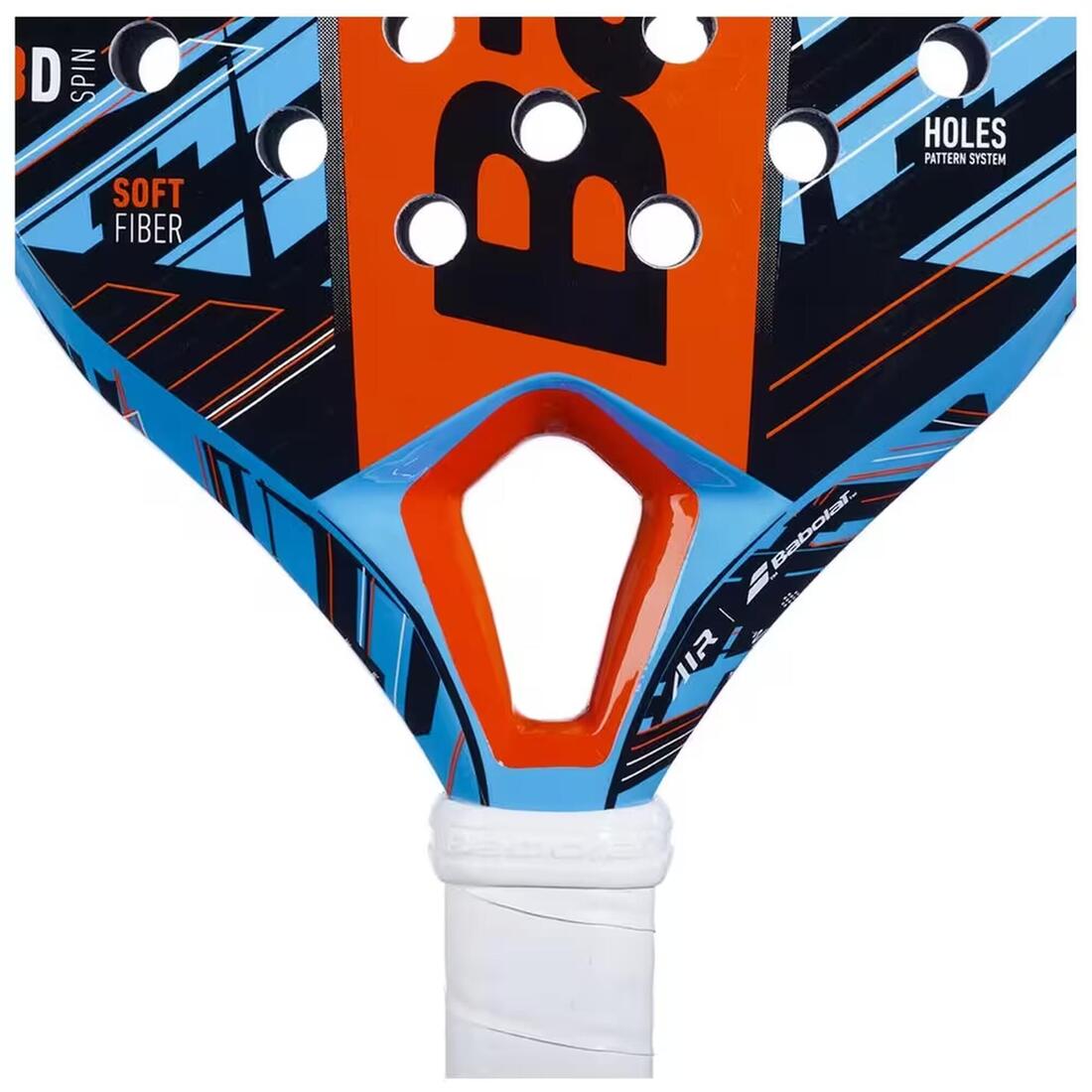 RAQUETTE Babolat Air Vertuo