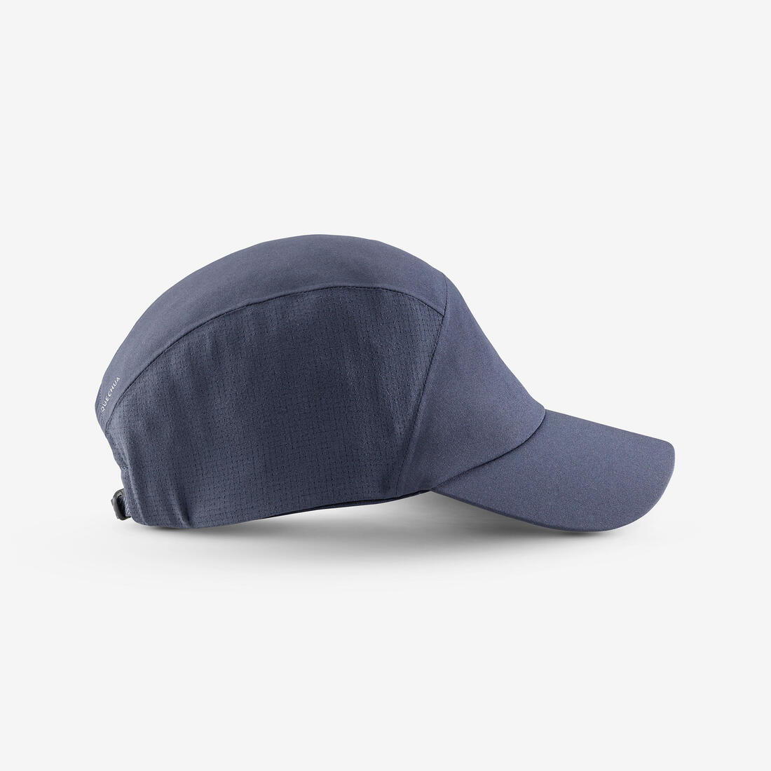 Casquette de randonnée, HIKE 500