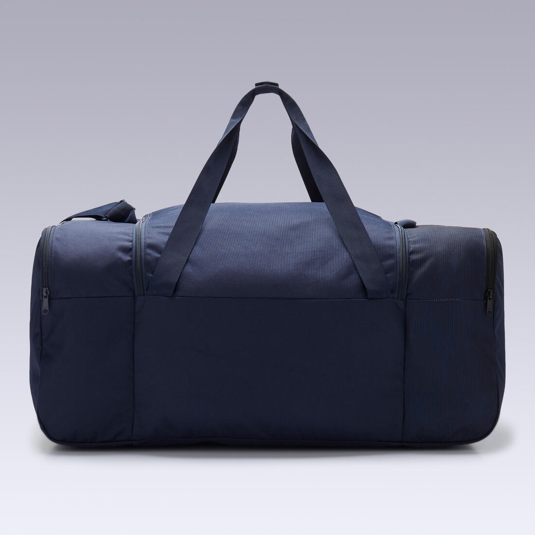 Sac sport 75l - essential bleu