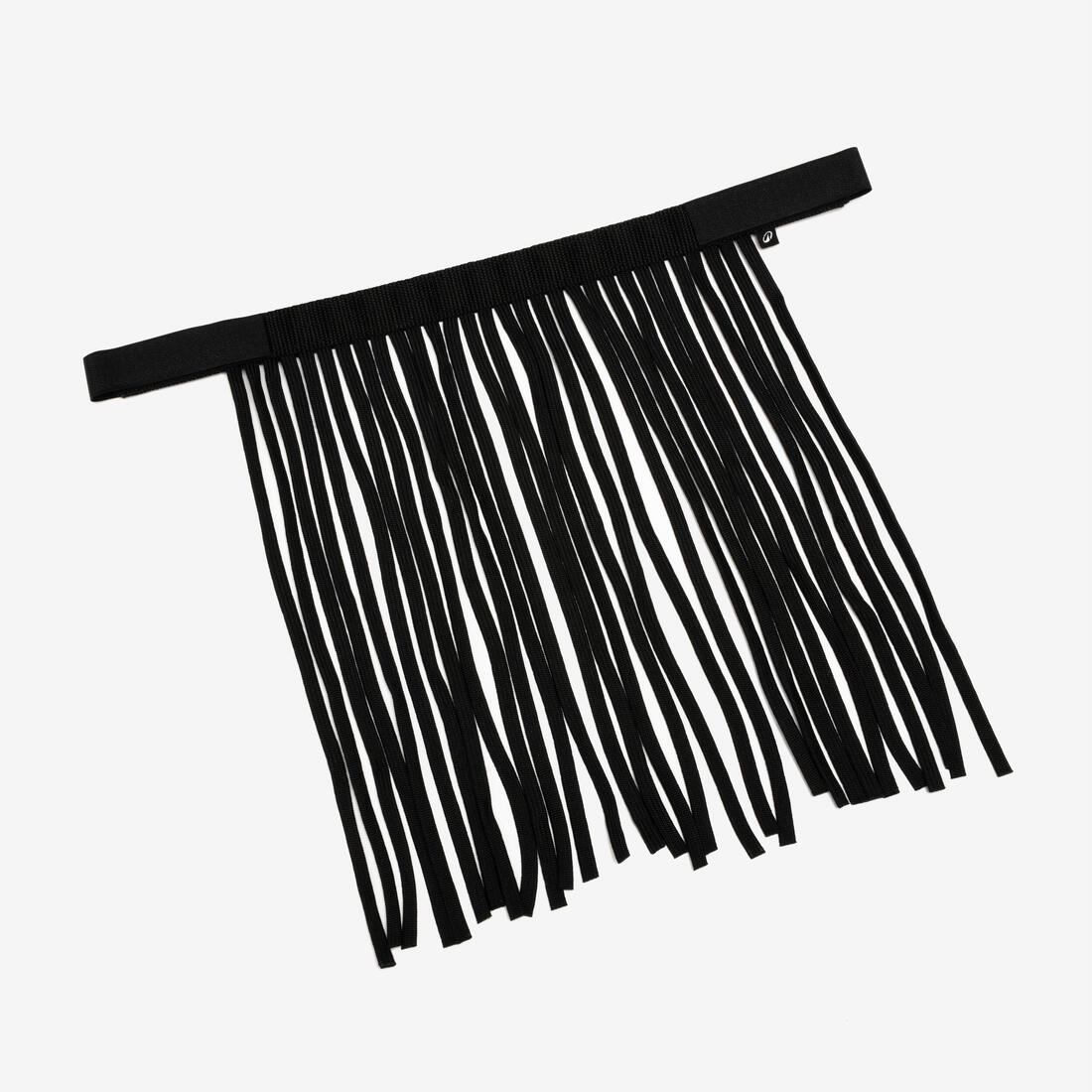 Frontal anti-mouche équitation Cheval et Poney - 100