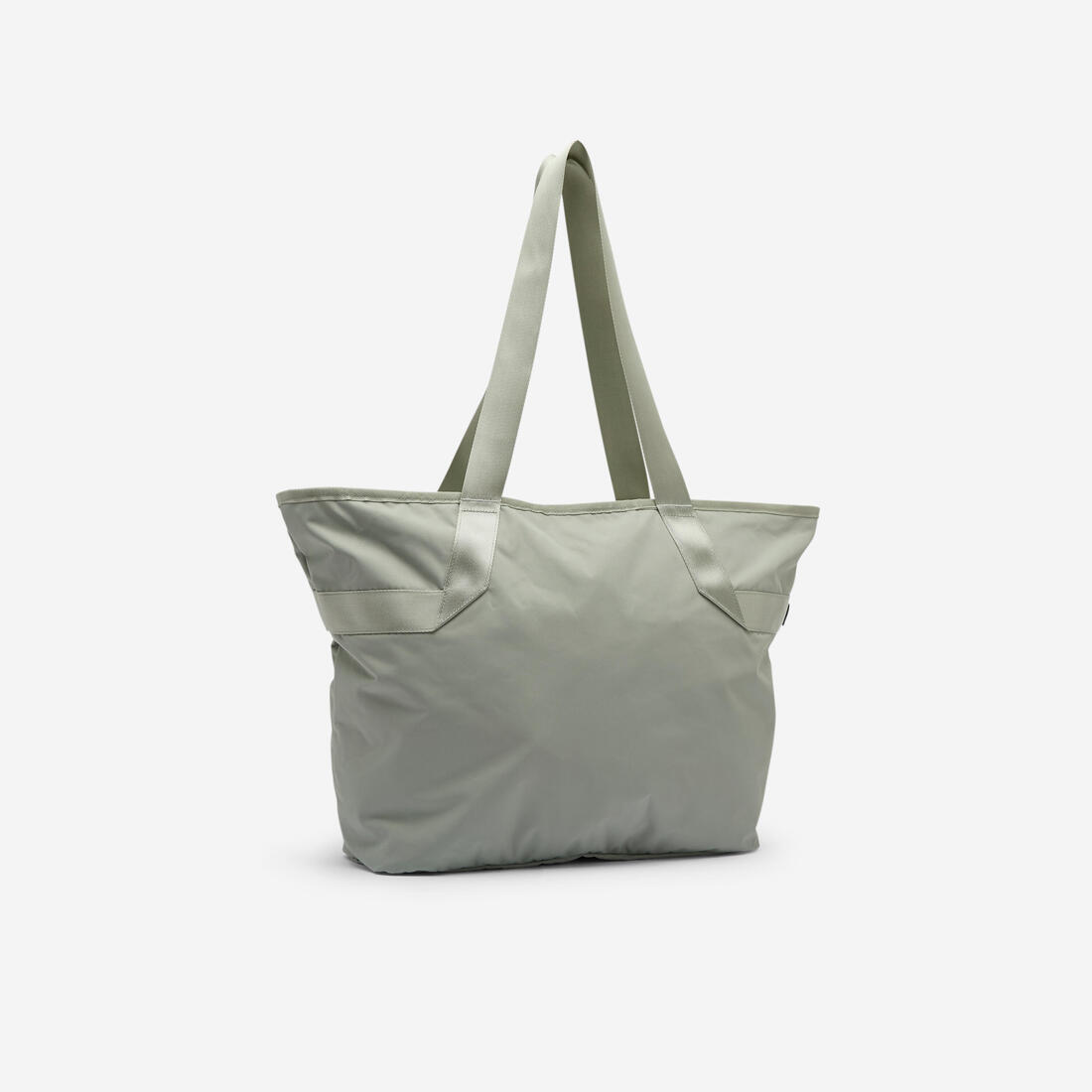 Sac cabas 4 poches 25L