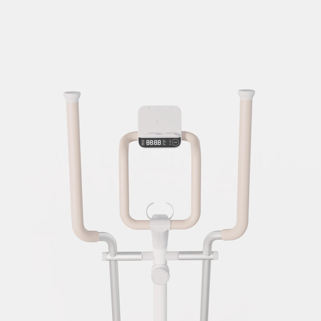 Vélo elliptique connecté - Initial Elliptical 100