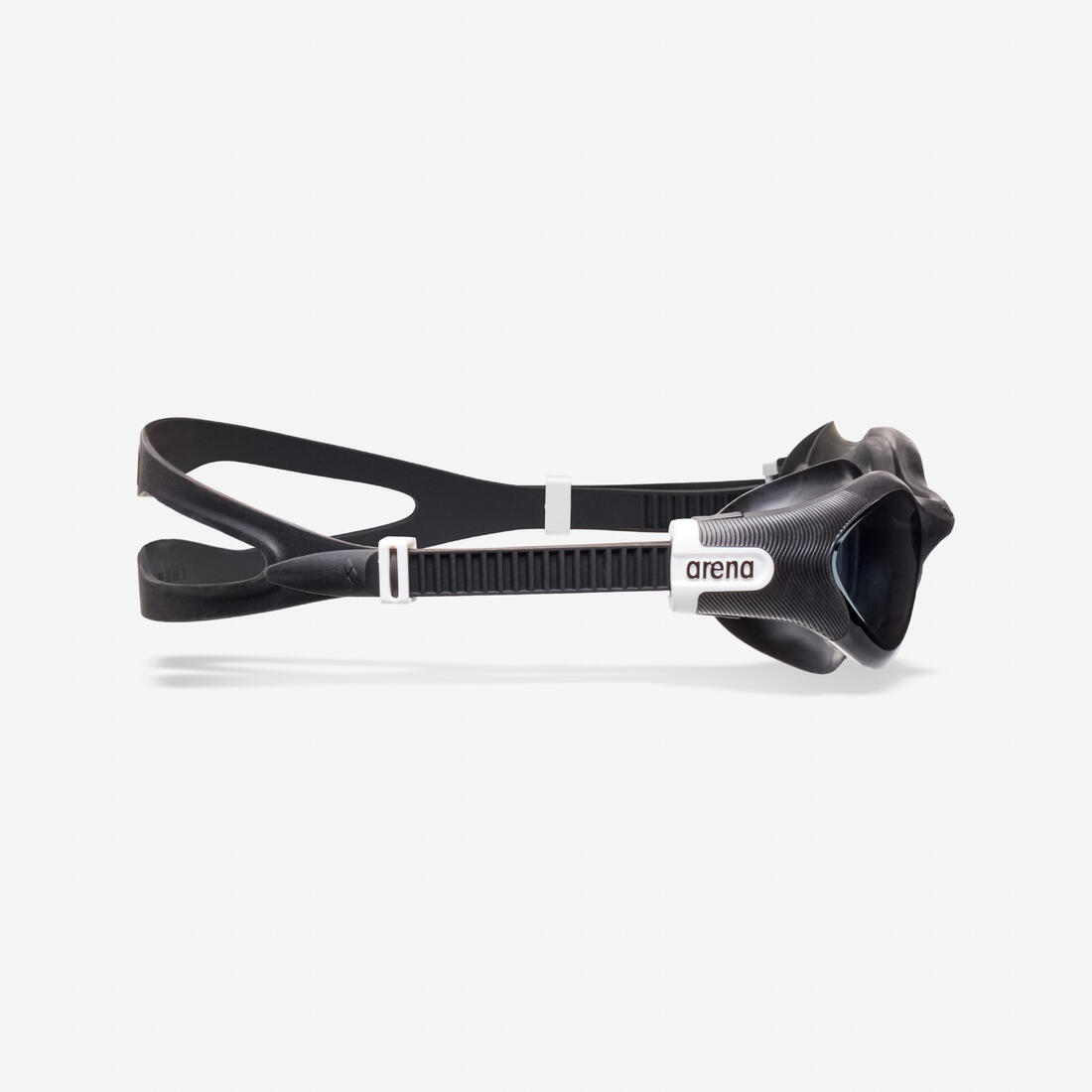 Lunettes de natation, Arena The One Plus fumé