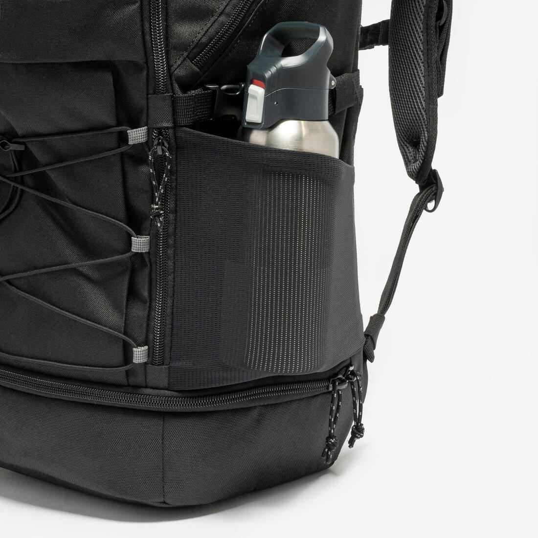 Sac à dos de randonnée 30L, Arpenaz 500