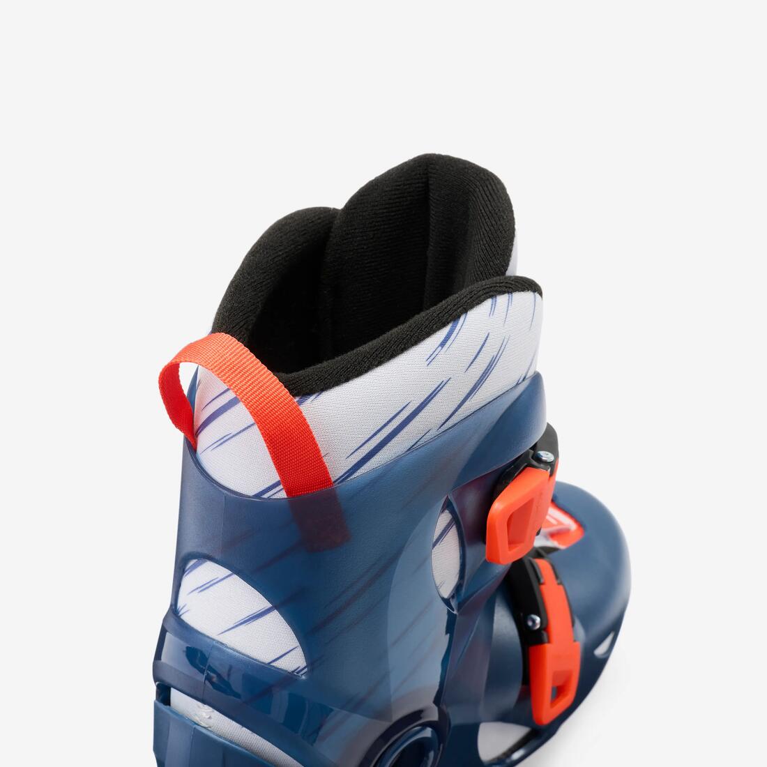 roller enfant PLAY5