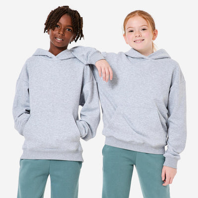 Sweats et pulls garçon