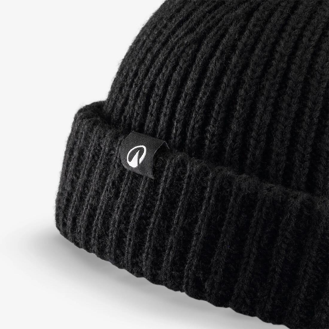 Bonnet adulte, DOCKER FR 500