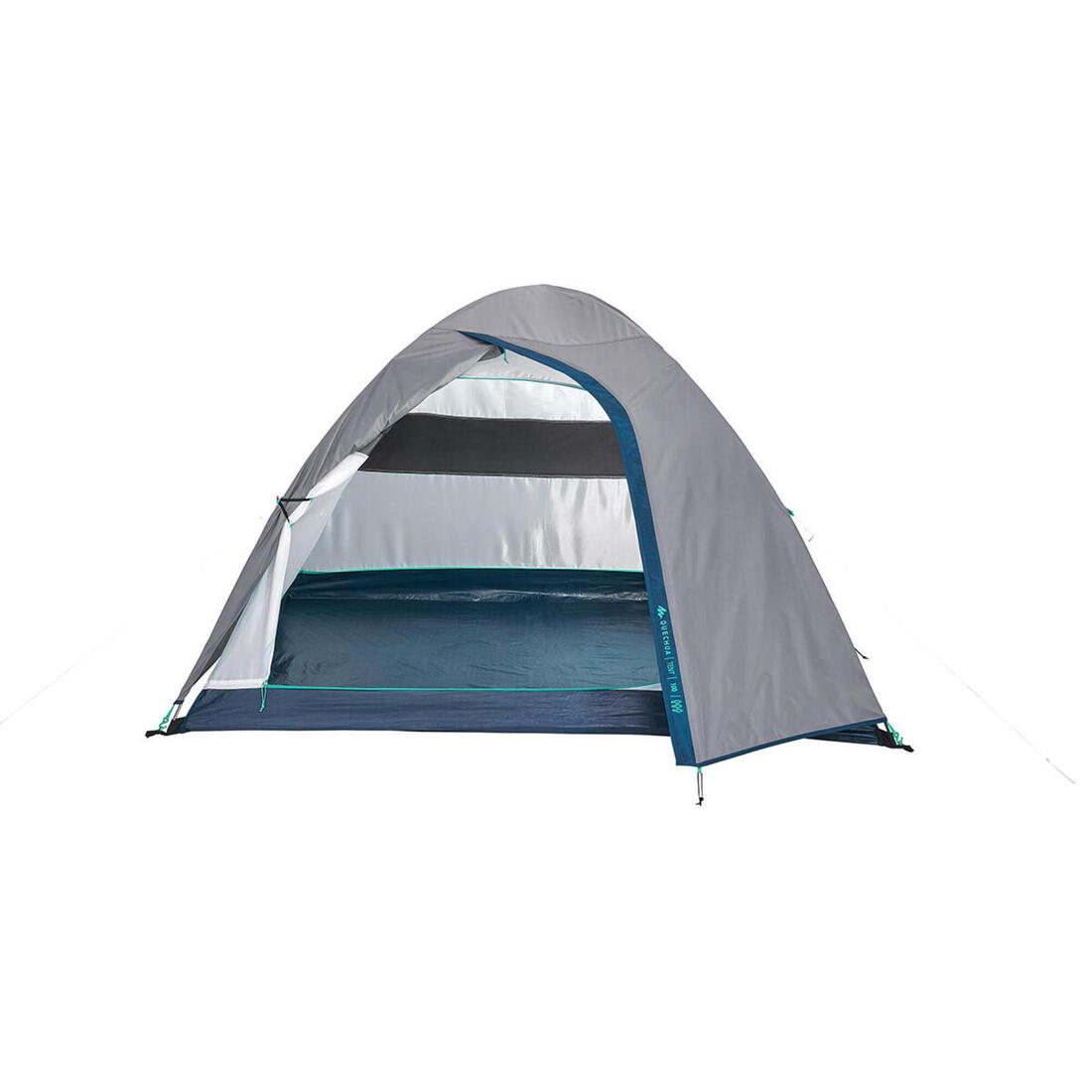 Tente de camping - MH100 - 3 places