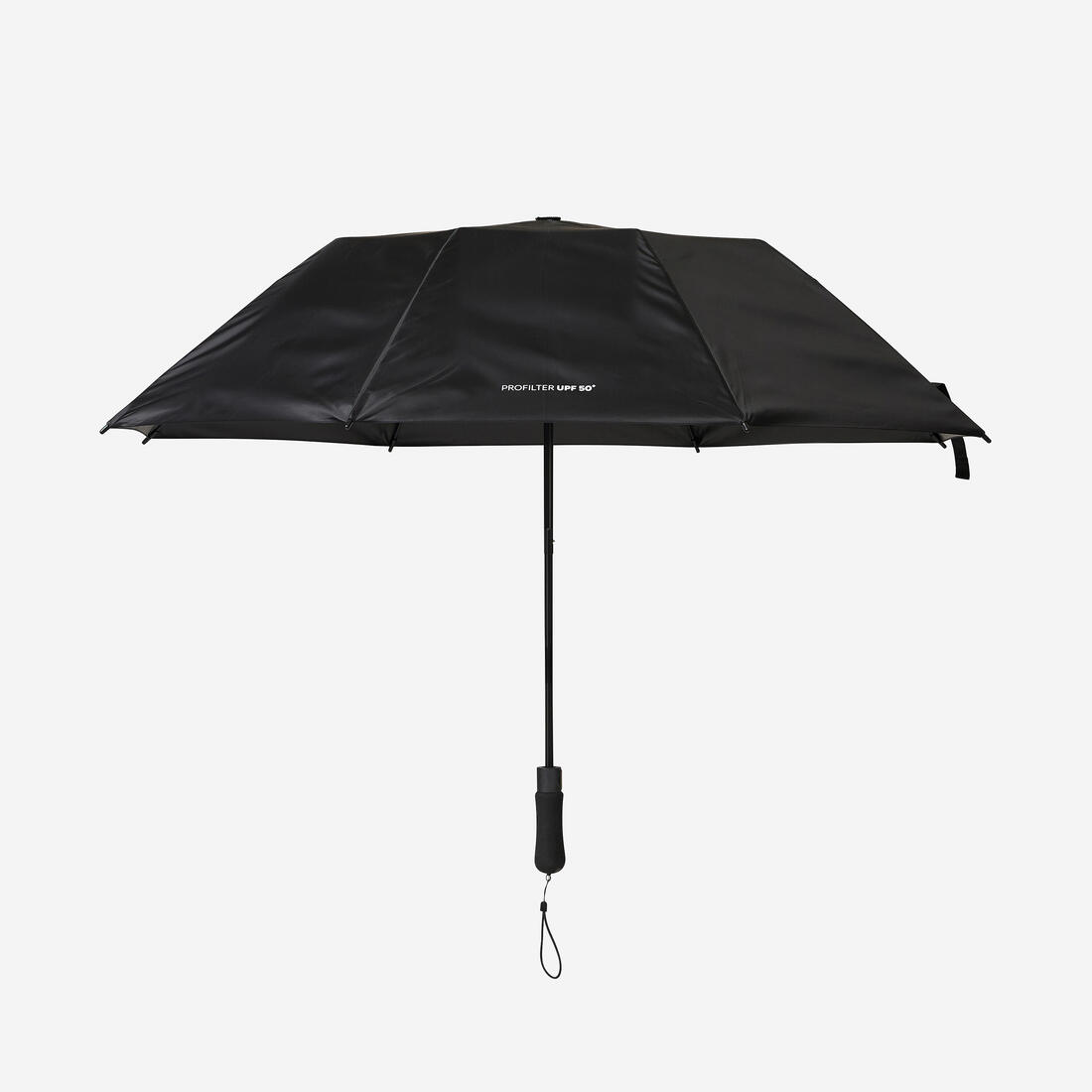 Parapluie 125 cm ani-UV UPF50+, Profilter