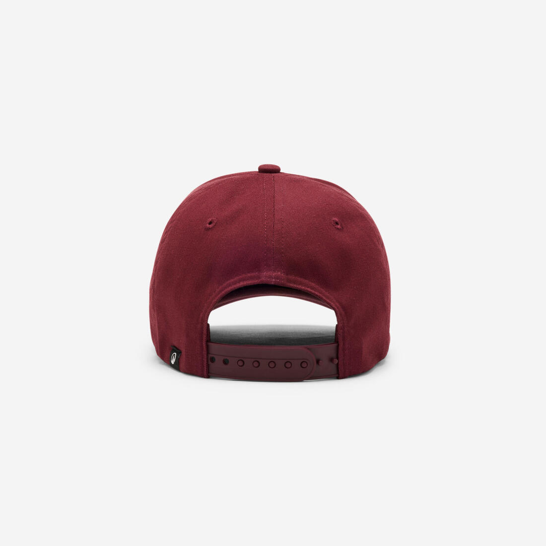 Casquette Fitness Domyos