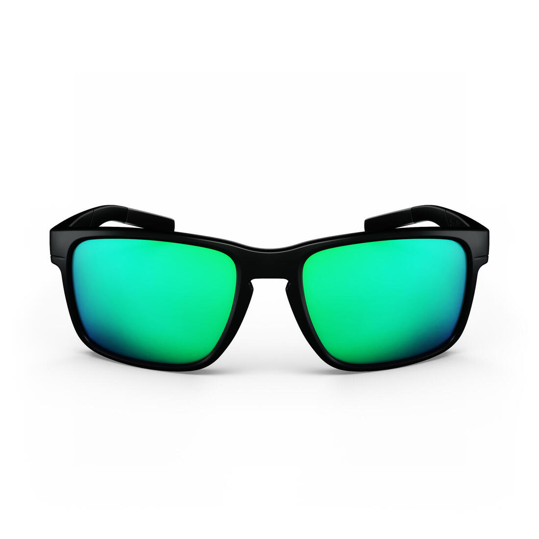 Lunettes de soleil randonnée - MH530 - adulte - catégorie 3