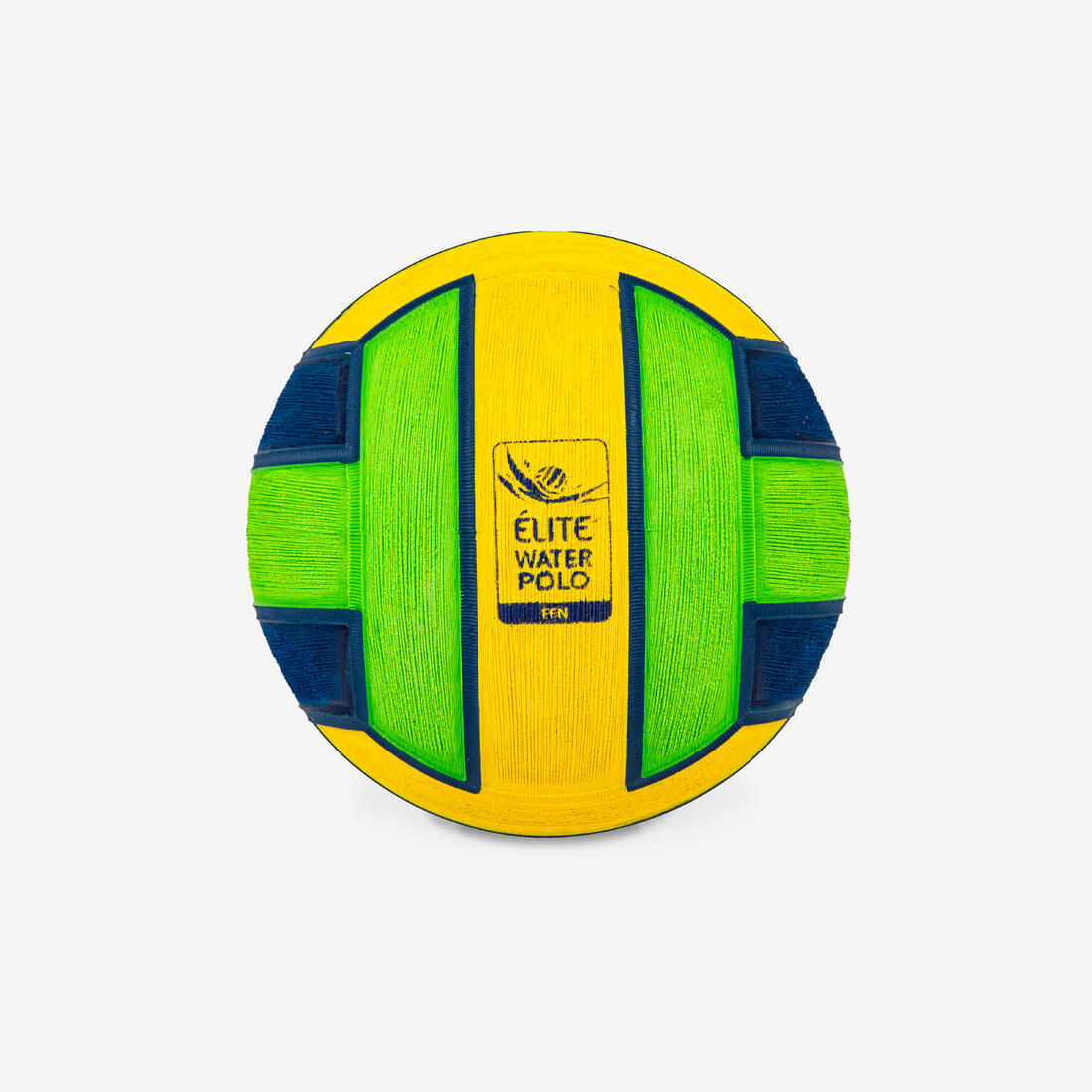 BALLON WATER POLO WP900 TAILLE 3