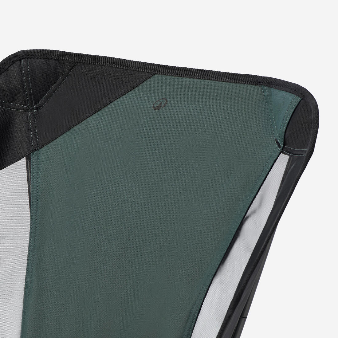 Chaise basse de camping, pliante et ultra compacte, 500 M