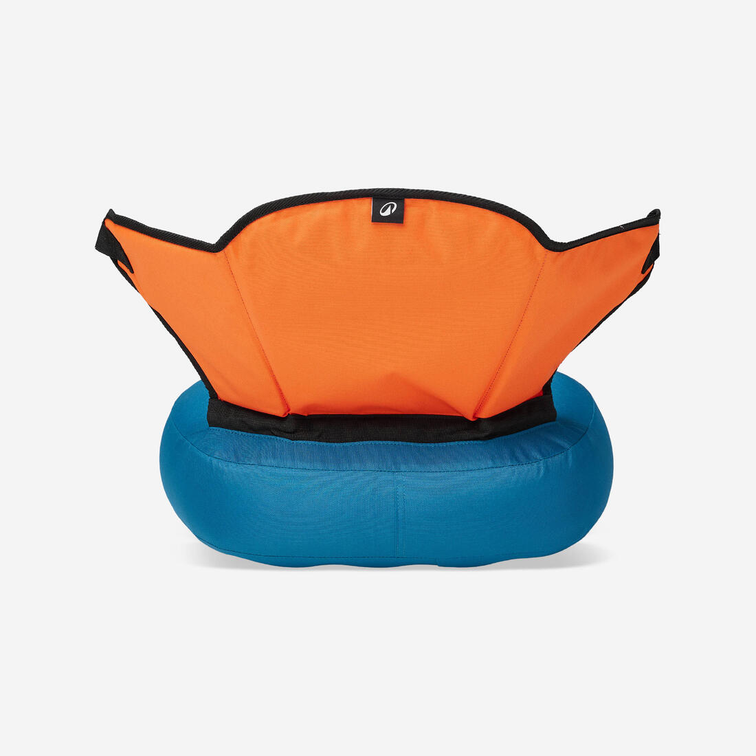Pack canoë kayak Tribord 100 Essentiel - 2/3 places