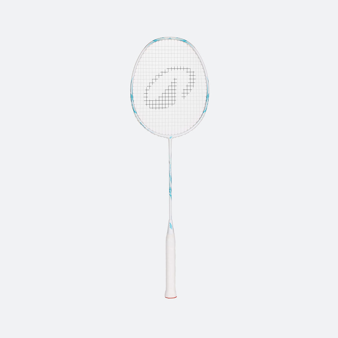 Raquette de Badminton Adulte BR 560 Lite - Blanc