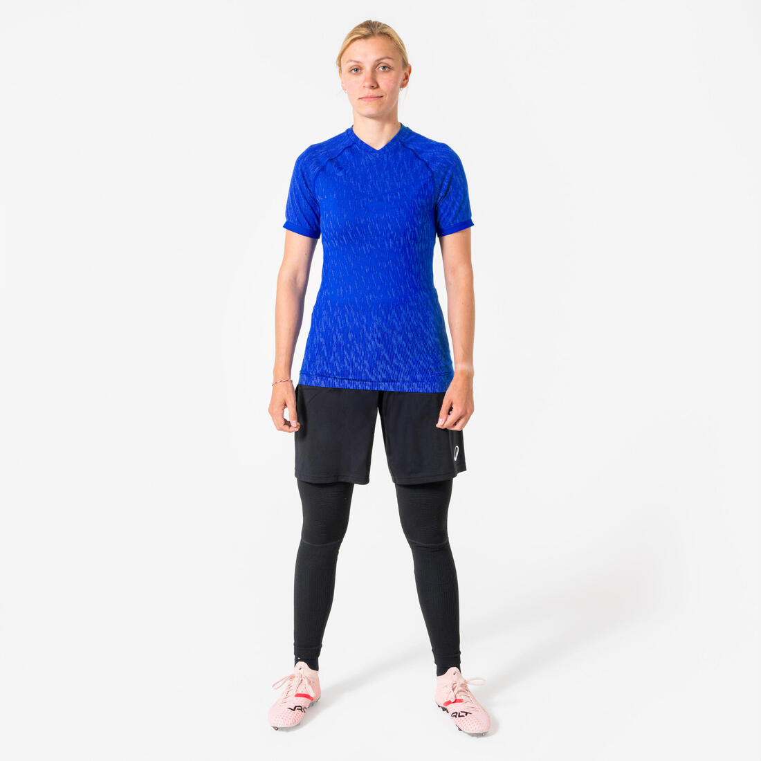 COLLANT KEEPDRY WARM ADULTE  NOIR