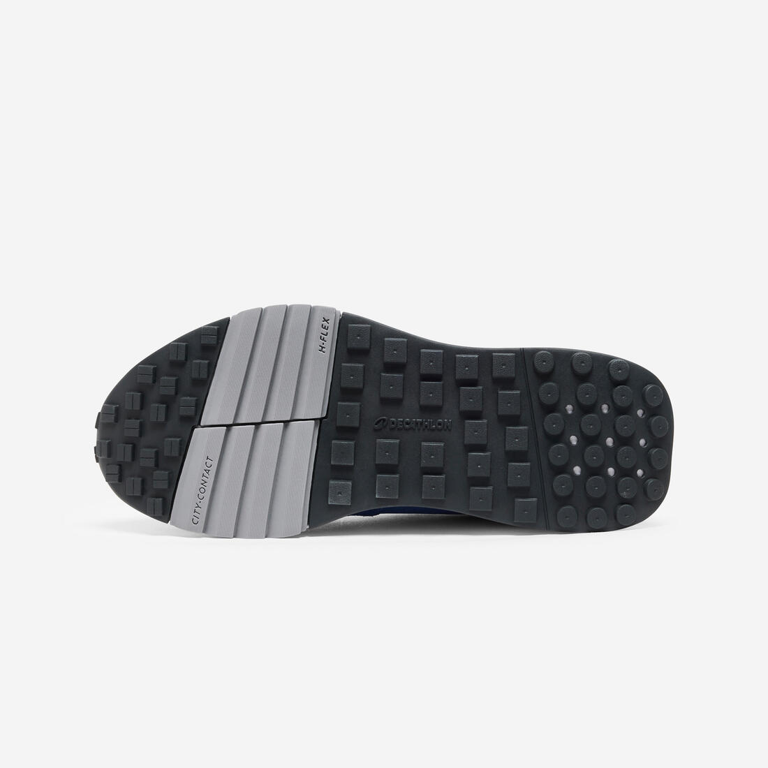 Baskets femme, RR70