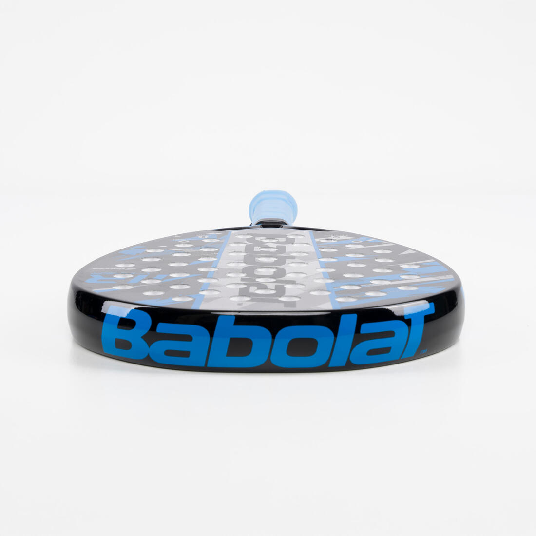 Raquette de padel adulte - Babolat AIR V-INNER 25