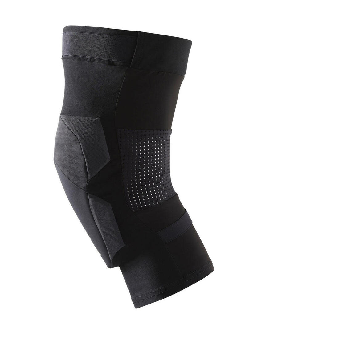 Genouillères vélo VTT All-mountain Enduro FEEL D_STRONG  D3O®