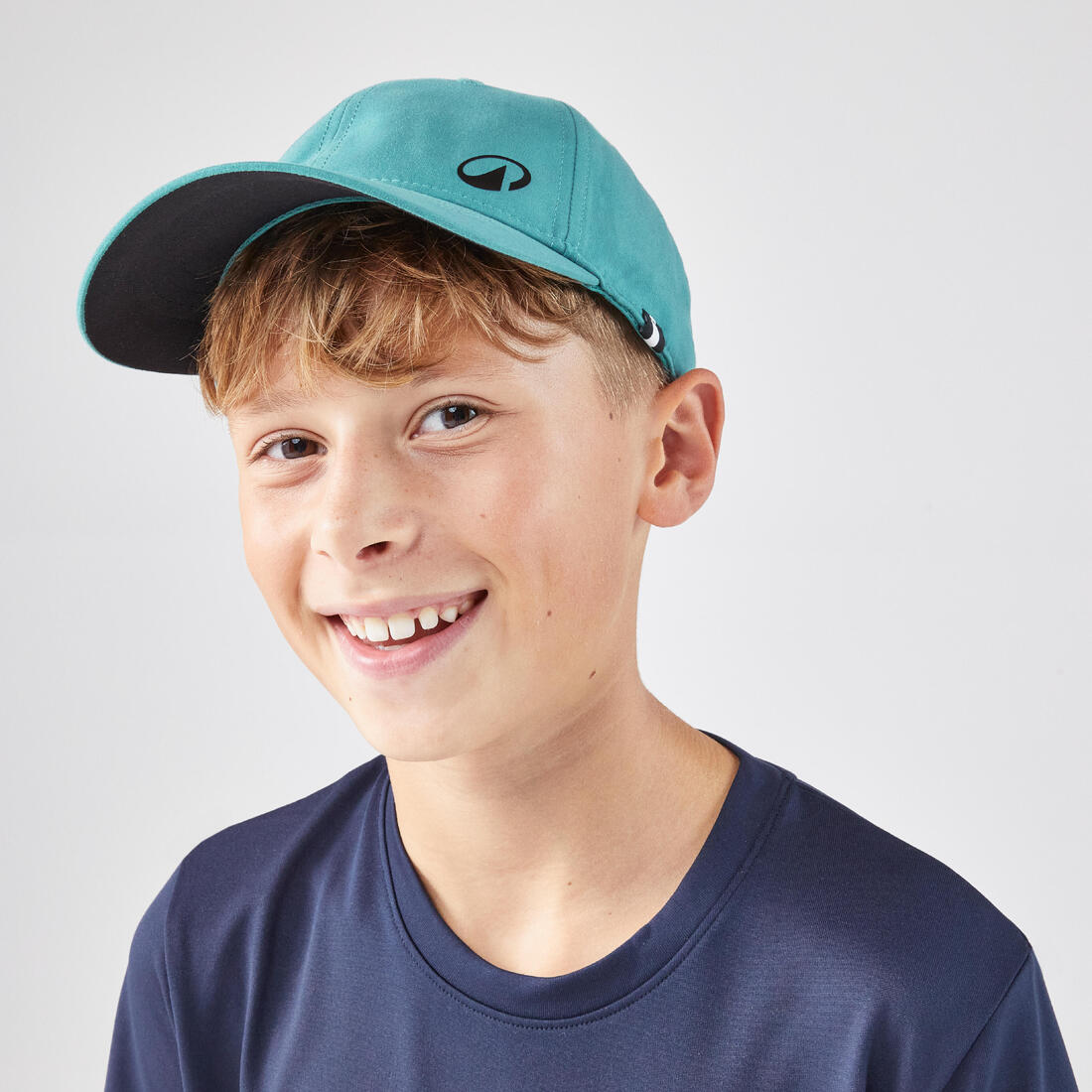 CASQUETTE TENNIS ARTENGO TC 500 T54