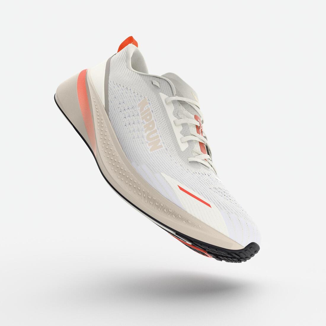 Chaussures de Running Homme,  Kiprun Kipcore