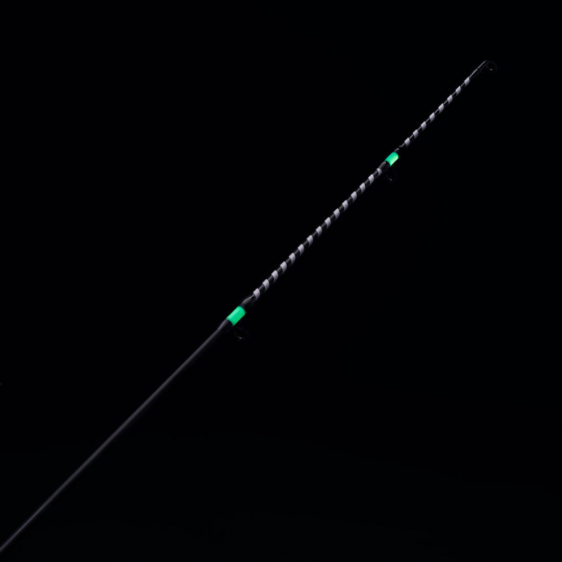 Canne surfcasting pêche en mer symbios 500 4.20m - 100-230g