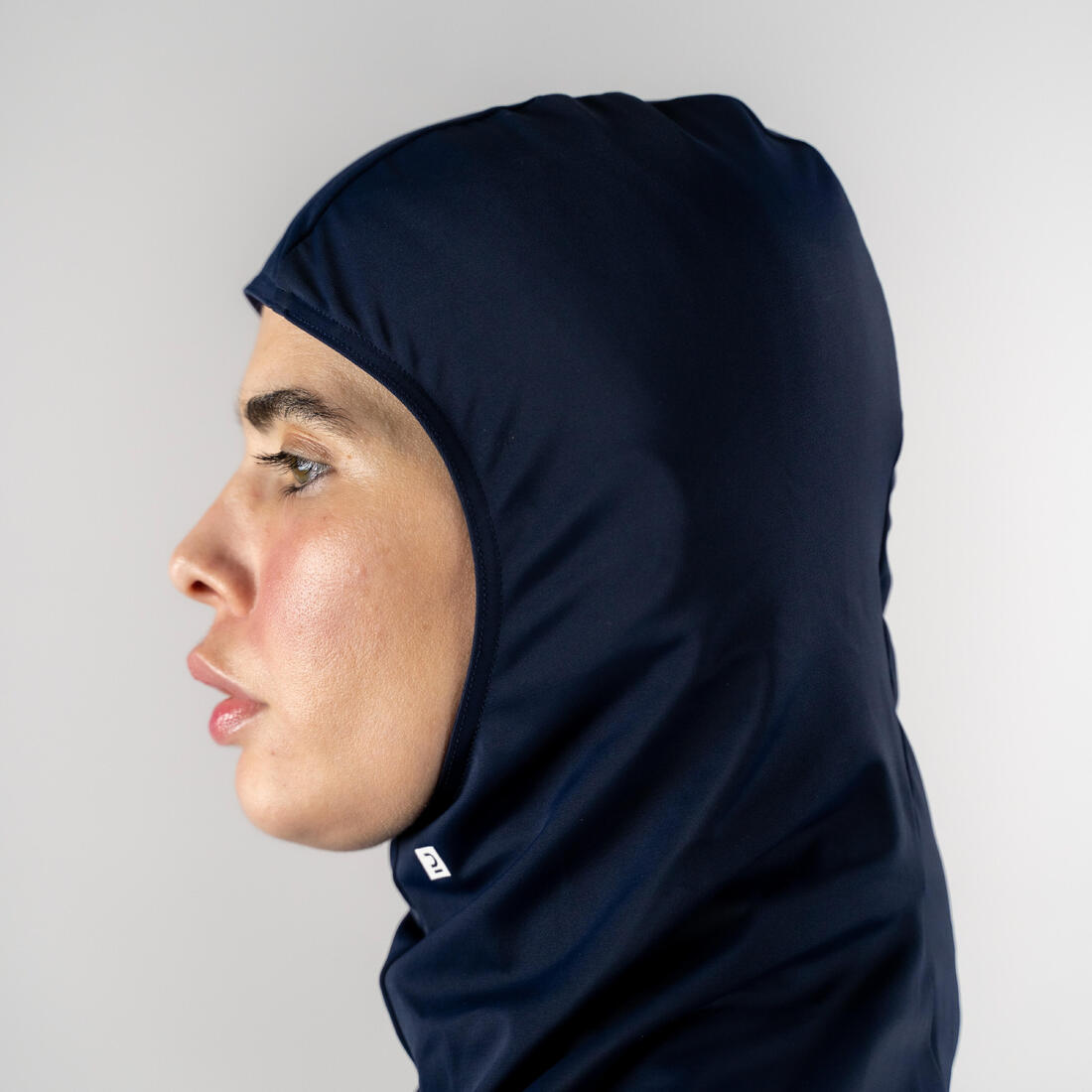 HIJAB NATATION 100