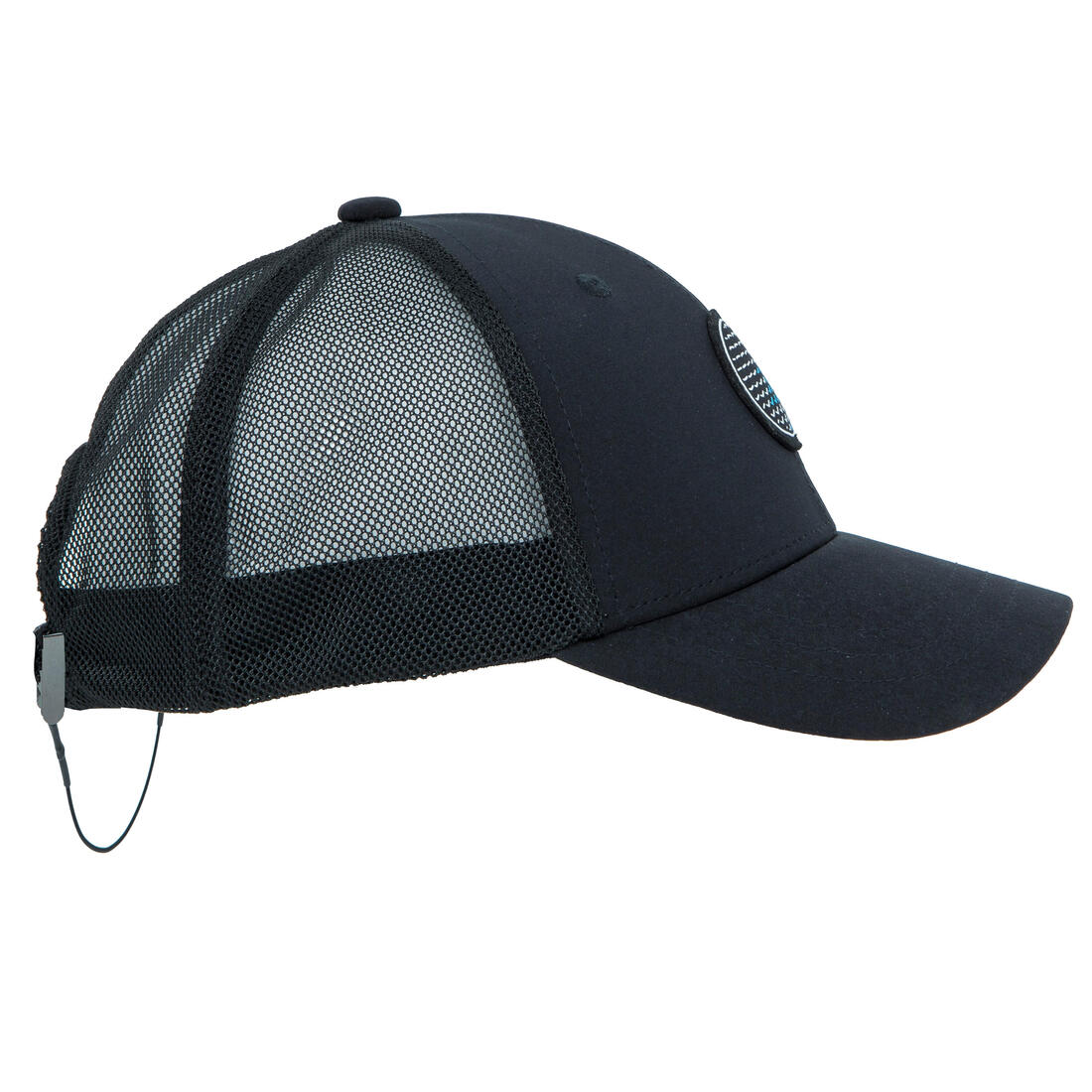 Casquette bateau Sailing 500 adulte voile