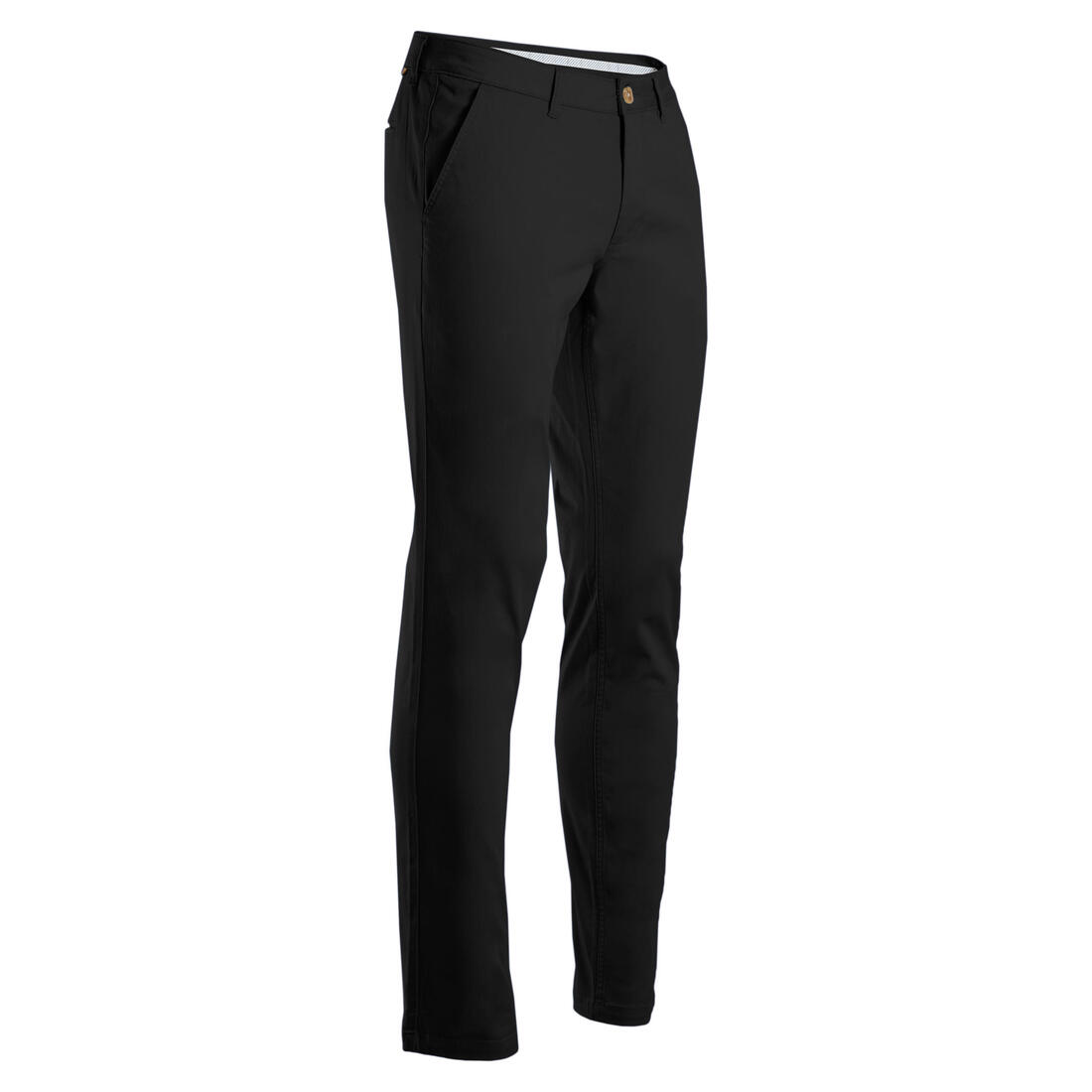 Pantalon golf Homme - MW500