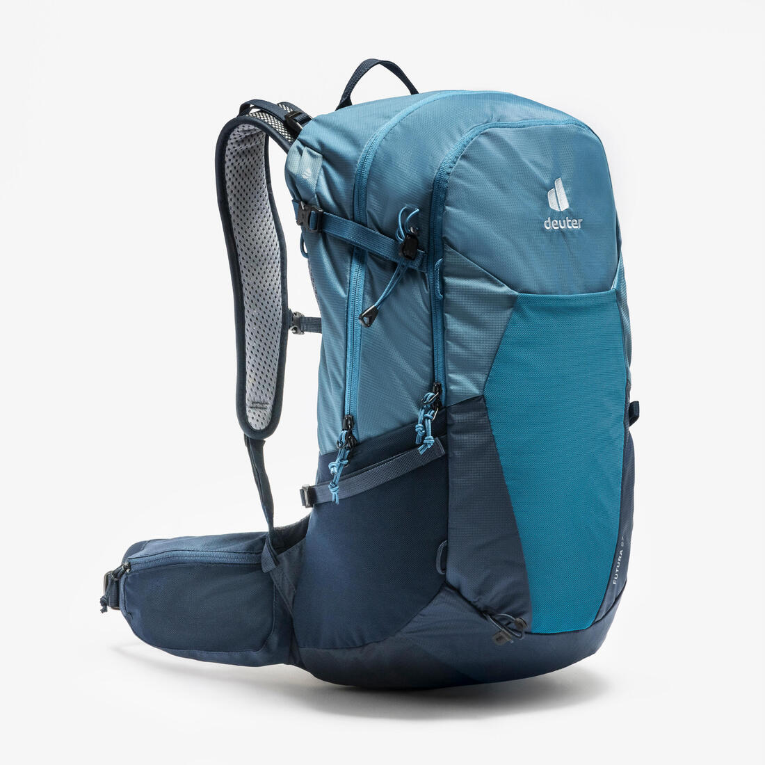 Sac à dos Deuter Futura 27 L