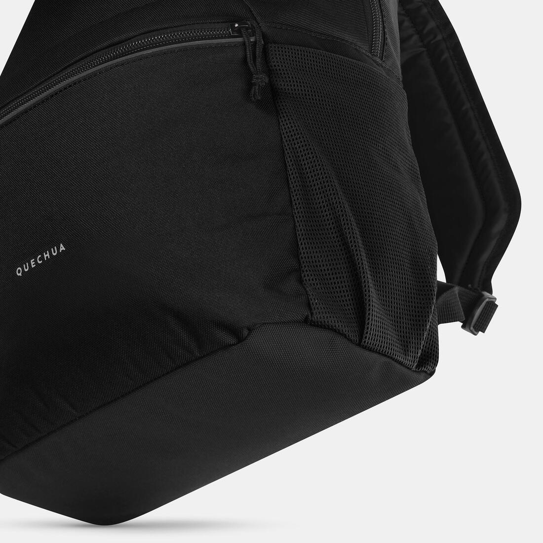 Sac à dos 2 poches 17L - NH Escape 100