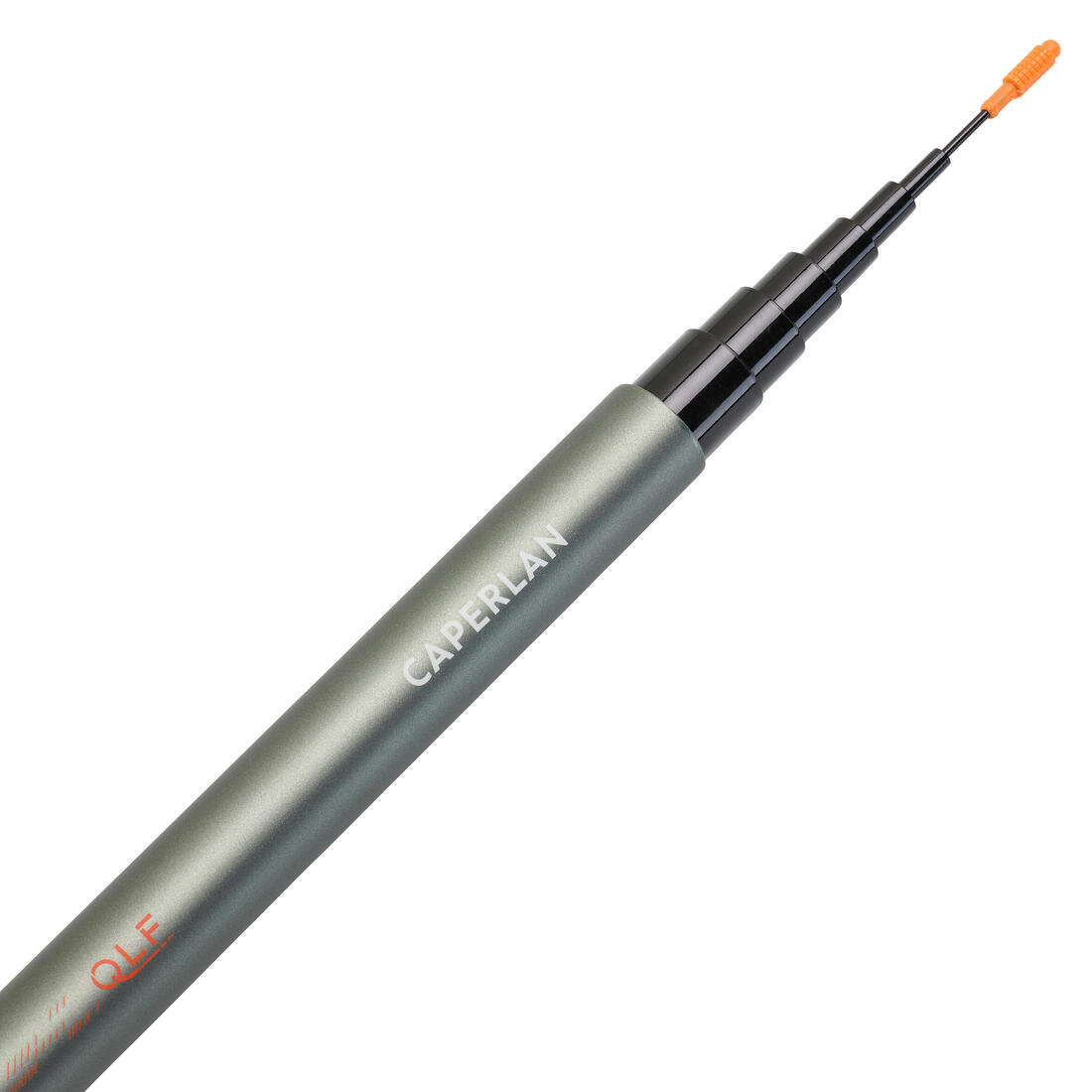 CANNE TELESCOPIQUE LAKESIDE 100 TRAVEL 5M