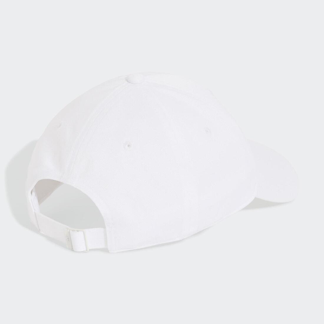 Casquette en coton