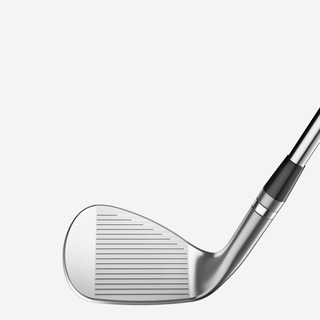Wedge golf acier droitier, Vokey SM11