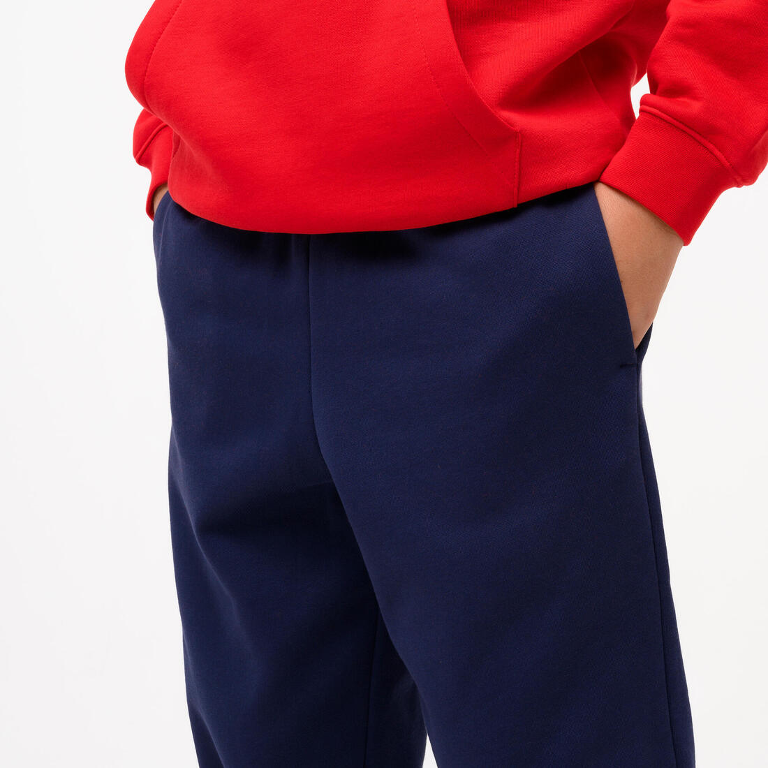 Pantalon de jogging enfant