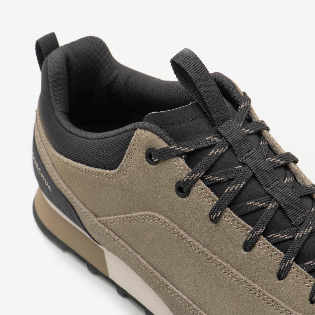 Chaussures de randonnée homme, Arpenaz 500 Revival