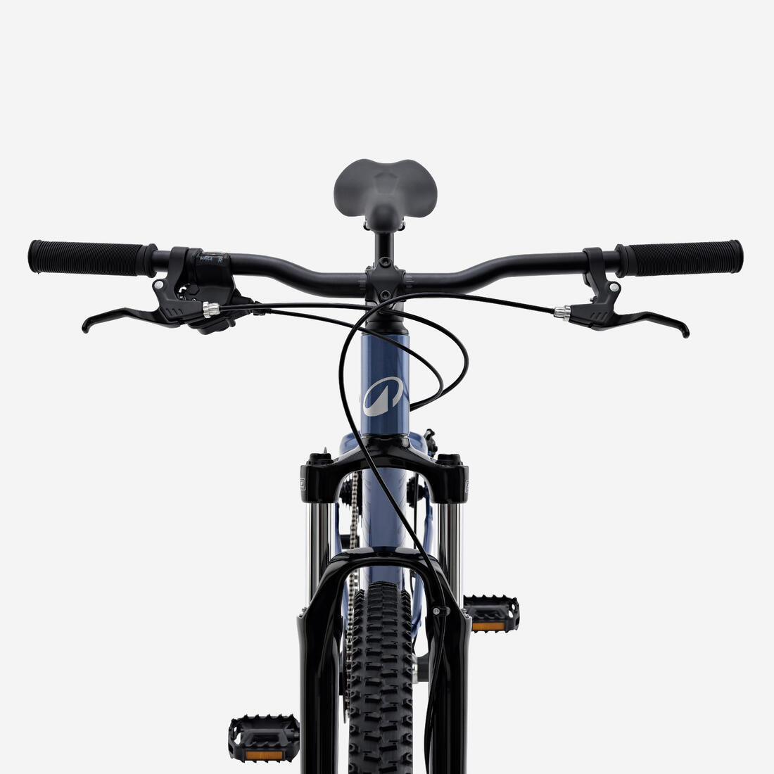 Vélo VTT randonnée 29" EXPL 100