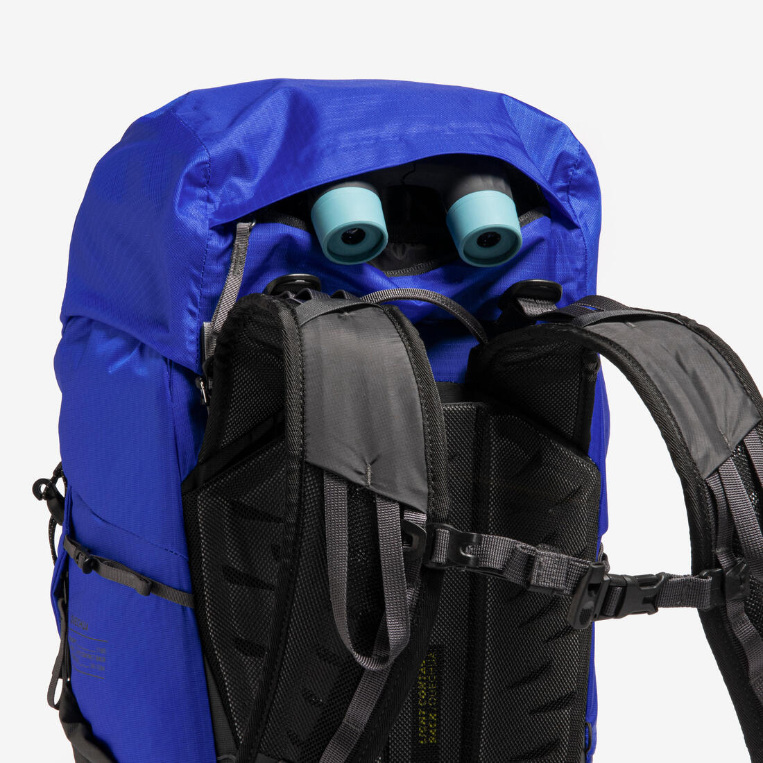 Sac à dos de randonnée, MH900 38L