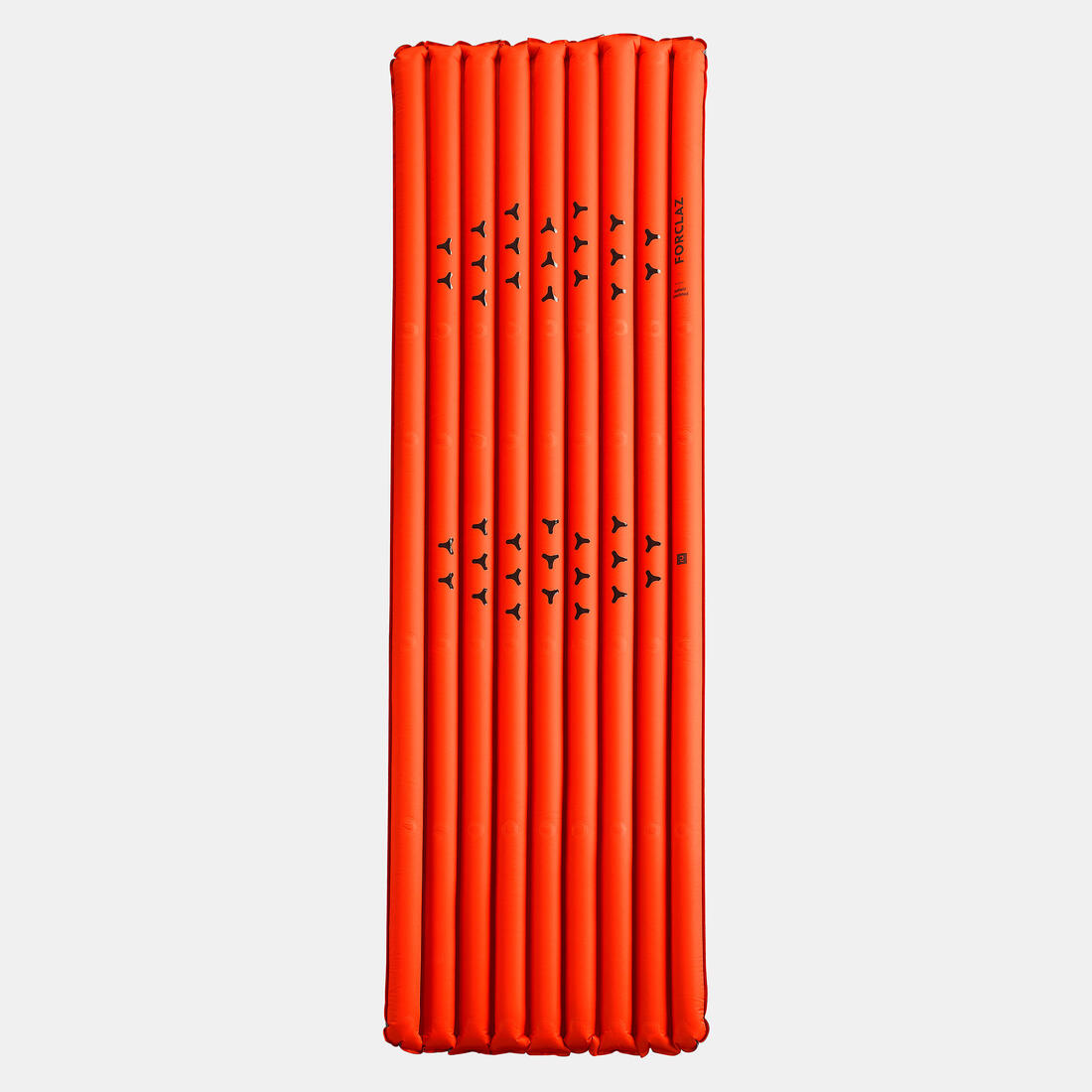 img2